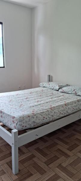 Apartamento MJ